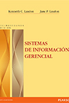SISTEMAS DE INFORMACION GERENCIAL 